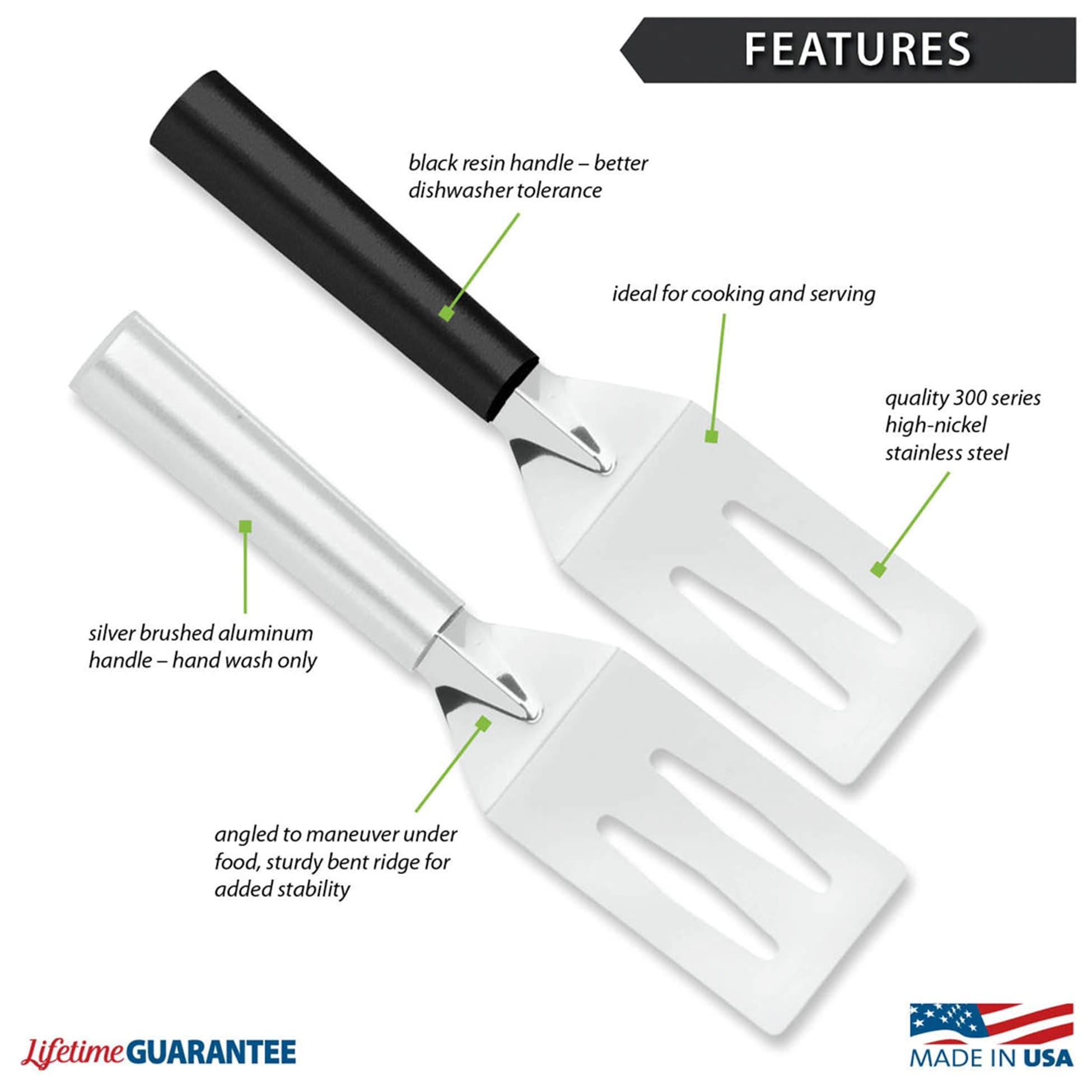 Spatula